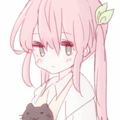 大疆Pocket 4发售